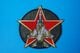 ��åڥ� JASDF �Ҷ������� F-15DJ ������å��� ���� �� �٥륯���ʤ�/���