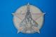 ��åڥ� JASDF �Ҷ������� F-15DJ ������å��� ���� �� �٥륯���ʤ�/���