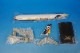1/200 A300-600R JAS ���ܥ��������ƥ� JA8574 ���С��饤��/���