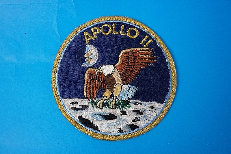 ��åڥ� USAF ����ꥫ���� NASA ͭ�ͷ��̷ײ� �������� ����ꥫ�Ҷ������ APOLLO/���ݥ�II�� �٥륯���ʤ�/���