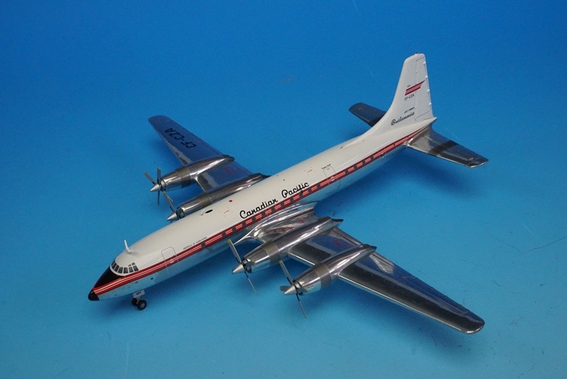 1/200 �֥ꥹ�ȥ�175 �֥꥿�˥� ���ʥǥ�����ѥ��ե��å� CF-CZA ��IF2BRIT001�� ����ե饤��/���