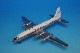 1/200 �֥ꥹ�ȥ�175 �֥꥿�˥� ���ʥǥ�����ѥ��ե��å� CF-CZA ��IF2BRIT001�� ����ե饤��/���