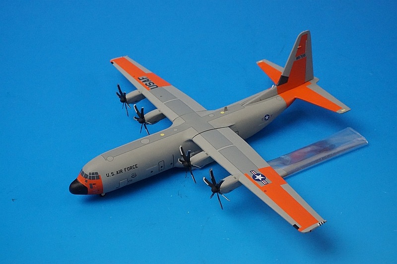 1/200 C-130J-30 ����ꥫ���� ��61��͢������ �������Хåȥ����� The Four Horsemen ��50��ǯ ��ȥ���å����� #08-5705 ��572200�� �إ��/���