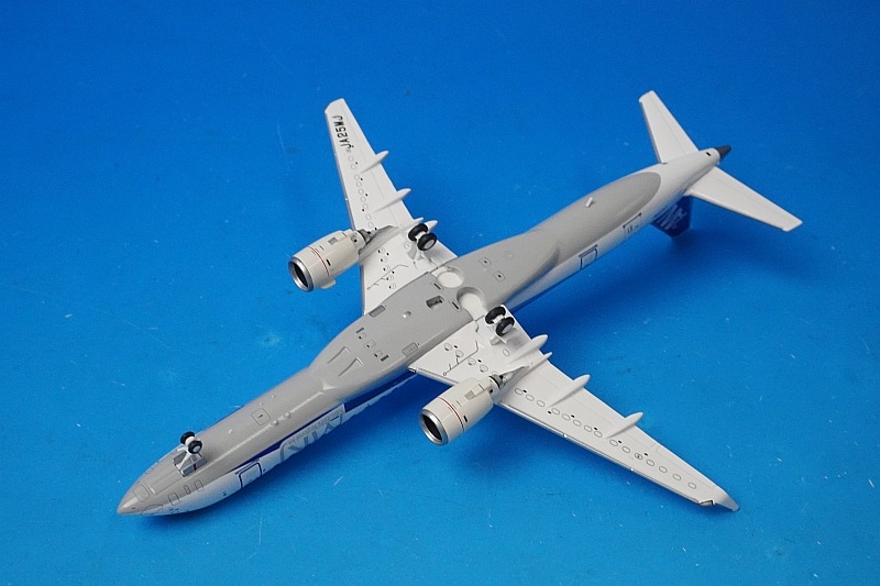 1/200 MRJ90 ANA ���Ի��5�浡 JA25MJ [MR29005] ����������/���