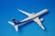 1/200 MRJ90 ANA ���Ի��5�浡 JA25MJ [MR29005] ����������/���