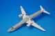 1/200 MRJ90 ANA ���Ի��5�浡 JA25MJ [MR29005] ����������/���