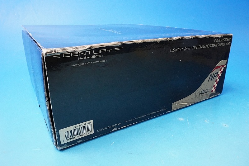 カール・ブレッヒェン、アマルフィの峡谷、19世紀外国巨匠作家、新品高級額装付 カール・ブレッヒェン、アマルフィの峡谷、19世紀外国巨匠作家