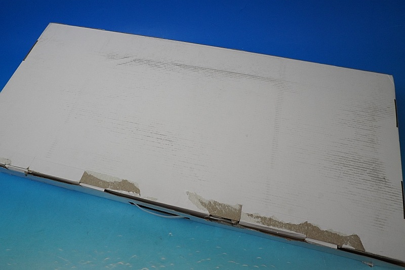 1/100 B787-9 ANA RR���󥸥���� WiFi��ɡ���Ĥ� JA922A ��NH00115�� ����������/���