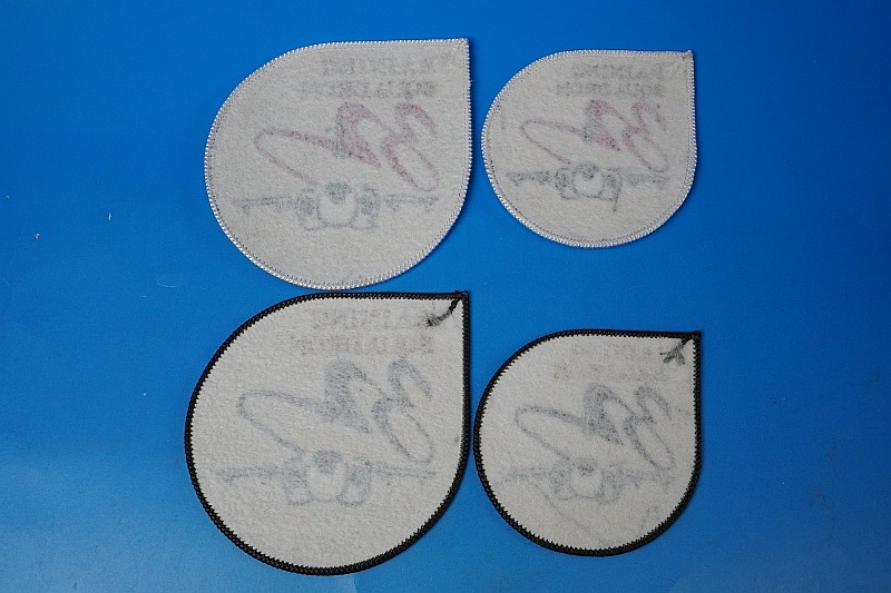 ��åڥ� JASDF �Ҷ������� ��32���������� �;����� �ϥ��ӥ��������ӥ� �羮2�� ���4�祻�å� �٥륯���ʤ�/���