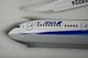1/100 B787-9 ANA RR���󥸥���� WiFi��ɡ���Ĥ� JA922A ��NH00115�� ����������/���