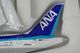 1/100 B787-9 ANA RR���󥸥���� WiFi��ɡ���Ĥ� JA922A ��NH00115�� ����������/���