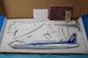 1/100 B787-9 ANA RR���󥸥���� WiFi��ɡ���Ĥ� JA922A ��NH00115�� ����������/���