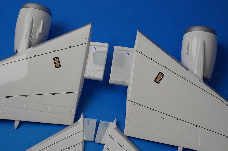 1/100 B787-10 ANA ���������͵� JA981A ��NH00123�� �ѥå��ߥ�/���