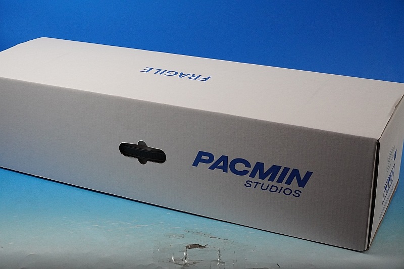 1/100 B787-10 ANA ���������͵� JA981A ��NH00123�� �ѥå��ߥ�/���