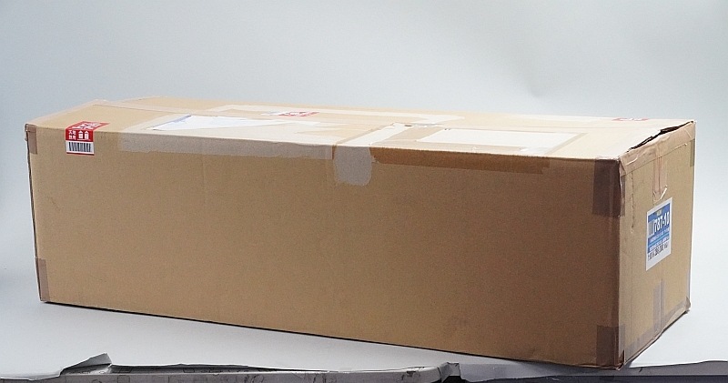 1/100 B787-10 ANA ���������͵� JA981A ��NH00123�� �ѥå��ߥ�/���