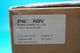 1/50 ATR72-500 Firefly/�ե������ե饤�ʥޥ졼������ 9M-FYE �ѥå��ߥ�/���
