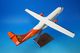 1/50 ATR72-500 Firefly/�ե������ե饤�ʥޥ졼������ 9M-FYE �ѥå��ߥ�/���