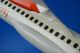1/50 ATR72-500 Firefly/�ե������ե饤�ʥޥ졼������ 9M-FYE �ѥå��ߥ�/���