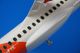 1/50 ATR72-500 Firefly/�ե������ե饤�ʥޥ졼������ 9M-FYE �ѥå��ߥ�/���