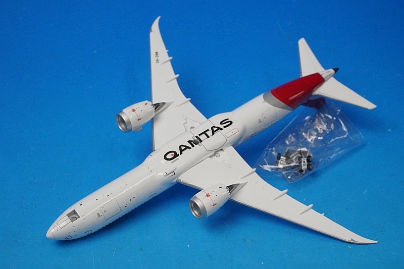 1/400 B787-9 ���󥿥� VH-ZNM ��AV4197�� ���ӥ��������/���
