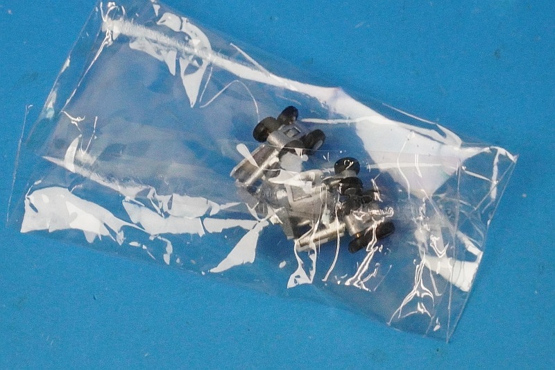 1/400 B787-9 ���󥿥� VH-ZNM ��AV4197�� ���ӥ��������/���