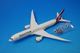 1/400 B787-9 ���󥿥� VH-ZNM ��AV4197�� ���ӥ��������/���