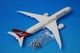 1/400 B787-9 ���󥿥� VH-ZNM ��AV4197�� ���ӥ��������/���