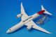 1/400 B787-9 ���󥿥� VH-ZNM ��AV4197�� ���ӥ��������/���