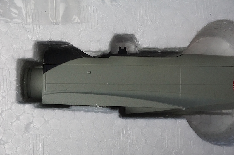 1/48 D3A1 ��弰�Ͼ����ⵡ 11�� ���� �־� ���Ե��� AI-201 ��23�� �ޥ륷�󹩶�/���