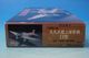 1/48 D3A1 ��弰�Ͼ����ⵡ 11�� ���� �־� ���Ե��� AI-201 ��23�� �ޥ륷�󹩶�/���