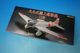 1/48 D3A1 ��弰�Ͼ����ⵡ 11�� ���� �־� ���Ե��� AI-201 ��23�� �ޥ륷�󹩶�/���