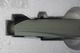 1/48 D3A1 ��弰�Ͼ����ⵡ 11�� ���� �־� ���Ե��� AI-201 ��23�� �ޥ륷�󹩶�/���
