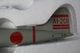 1/48 D3A1 ��弰�Ͼ����ⵡ 11�� ���� �־� ���Ե��� AI-201 ��23�� �ޥ륷�󹩶�/���
