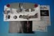 1/48 D3A1 ��弰�Ͼ����ⵡ 11�� ���� �־� ���Ե��� AI-201 ��23�� �ޥ륷�󹩶�/���