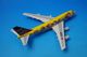 1/400 B747-400 JAL �ɥ꡼�२�����ץ쥹 ���ȡ��꡼�� JA8084 
