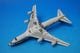 1/400 B747-400 JAL �ɥ꡼�२�����ץ쥹 ���ȡ��꡼�� JA8084 