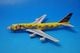1/400 B747-400 JAL �ɥ꡼�२�����ץ쥹 ���ȡ��꡼�� JA8084 