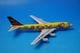 1/400 B747-400 JAL �ɥ꡼�२�����ץ쥹 ���ȡ��꡼�� JA8084 
