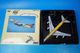 1/400 B747-400 JAL �ɥ꡼�२�����ץ쥹 ���ȡ��꡼�� JA8084 