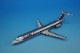 1/200 DC-9-50 nwa �Ρ����������� N773NC ��IF951200P�� ����ե饤��/���