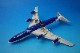 1/200 B747-400 �֥�ƥ��å��� G-BYGB ��IF-747-11-001�� ����ե饤��/���