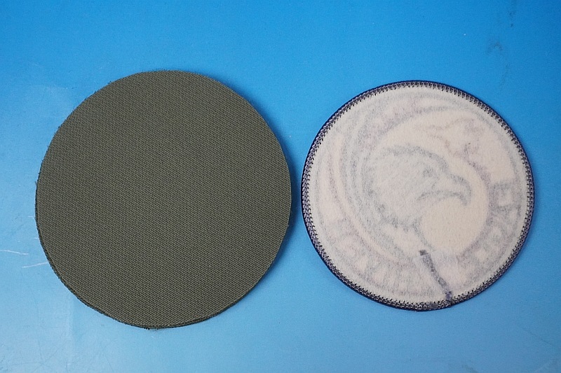 ��åڥ� JASDF �Ҷ������� ��204������ ��������ɥ饤�С� 2��2�祻�å� �٥륯�����ꡦ�ʤ�/���