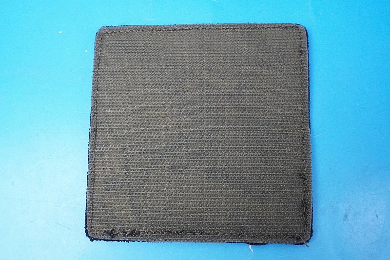 ��åڥ� JASDF �Ҷ������� ��301������ go for it!! �ե���ȥ�饹�ȥ���ץ��� ɴΤ���� �ѷ� �٥륯������/���