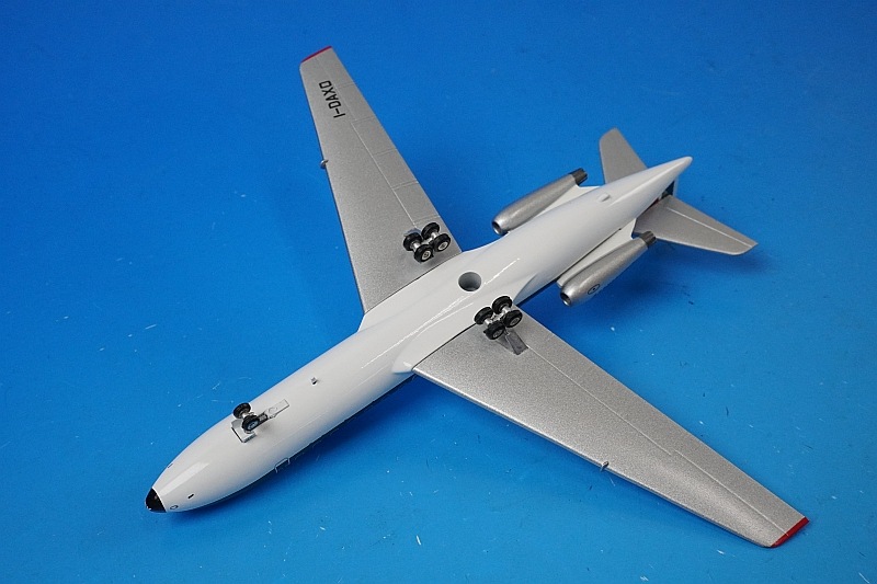 1/72ほか航空機　各種計17機です。 F-14A VF-74 ビデビラーズ AA101 No.162707 サラトガ (完成品飛行機