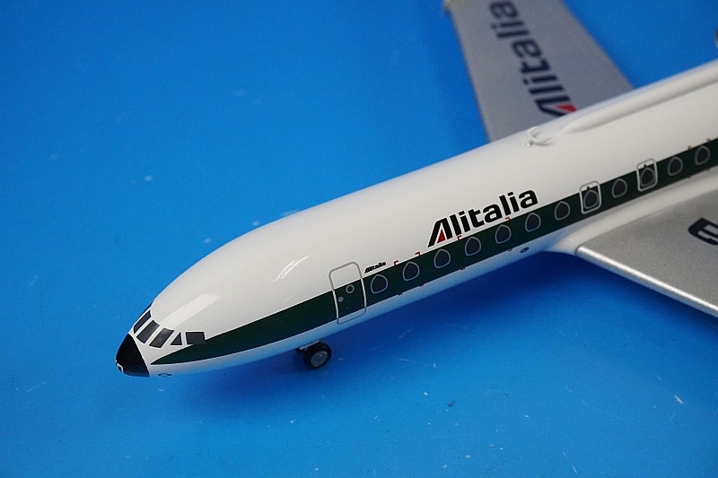 1/200 SE-210 カラベルIII アリタリア I-DAXO ［ARD2019］ ARD Models