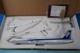 1/100 B787-9 ANA GE���󥸥���� WiFi��ɡ���Ĥ� JA936A ��NH00116�� ����������/���
