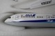 1/100 B787-9 ANA GE���󥸥���� WiFi��ɡ���Ĥ� JA936A ��NH00116�� ����������/���