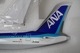 1/100 B787-9 ANA GE���󥸥���� WiFi��ɡ���Ĥ� JA936A ��NH00116�� ����������/���
