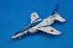 1/200 T-4 ֥롼ѥ륹 1 66-5745 22014 ɥեȥ쥯/