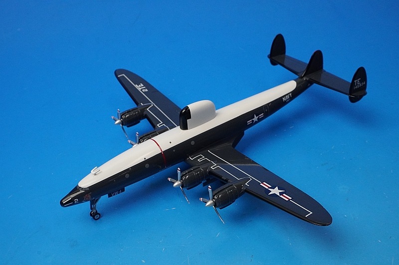 1/200 WC-121N ˥󥰥 ꥫ 1ٲ 1967 HL9023 ۥӡޥ/